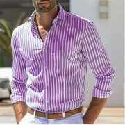 860c5ac482c4906af2ca822aadb5ab5e