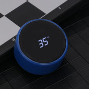 3355597a0c78f02e4056427d7173382