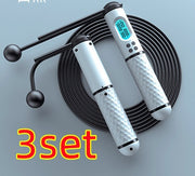 511ae9cc455057fa35327ef64386b0b4