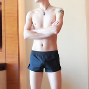 3352928267aecca3b52382ccc1d8d0ff
