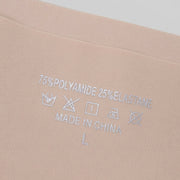 c577b6add2d5e56af061ae11d3875a1a