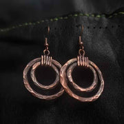 645f79aedc27f1e490244724b8f035ce