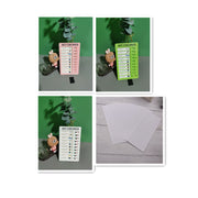 980fa926a11874536bf62cf7998caff