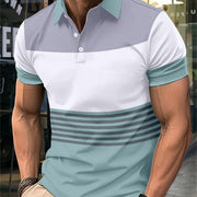 b0d609701050aac3738753d35a7ab589