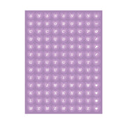 2ec19c898fa8e948cf7ed1ddfa8b27fc