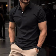 894b9caf481cb329c1da136b5f0d98df