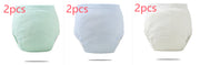 ca6ed52edfa97b4889838bf087dcc3cb