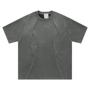 22dbf65e952888c58bd373d949e17f5b