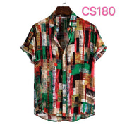 2bc63f1fb9be45e5d53758a353a95405