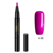 f73d5040177896468111aed11e9b0fcf