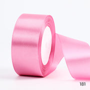 2d68deb16c6104bf33e5335bf987a2cf