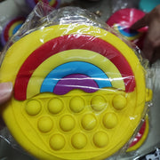 ad4d0001f2064cf20d28d914c23a37e6
