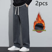 cd1c6c0baf8ad90c7d8a8ccb3be72e0