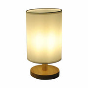 f0c10ba8458e02de5b38c122e5ac9bd3