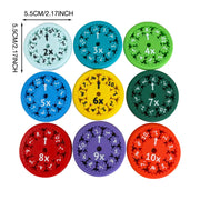 1cd3bc1ac7044339c3c722f372ab591f