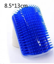 532334e8c95ea1229404499e31b4ba57