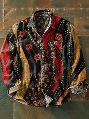 214bb038e4ba4976647122a78592a724
