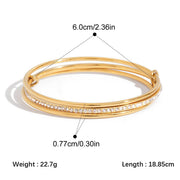 ec56da5007d835c370a67d5ac5d29675
