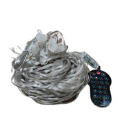 aed5347bda7f23e697af362c2e14f9e2