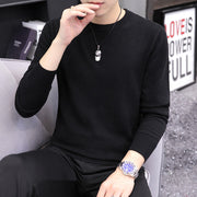 185c8a2bbad26b5d89f7ca5e61761f73