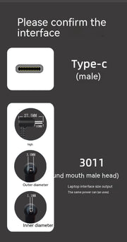 5d0c8b6a9eb6c41621bae8fde66f0c5
