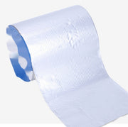 37e782ed6cd1af31a37ed0f2b7b91b24
