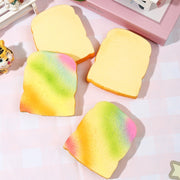 caf3e244f77c49dfe695fb5e0cb829e