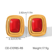 f8d2e302c6ab7b05c1391dbc6bf7afc1