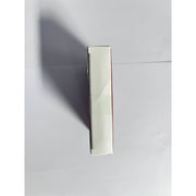 850be5ef6c05afcb466fcf4cecb38877