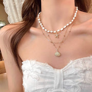 c5ffcc89ad8519544ab278421623bd78
