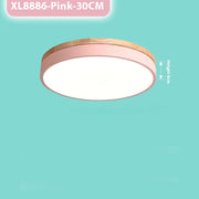 bd7812b8d1a147094484cd7998b5cce0