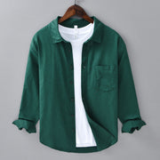 35873d0ff4fe0ff88e0e8ba7cbeb8f2d