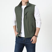 9b6413bb0758d5a49a0be60f212d01fc