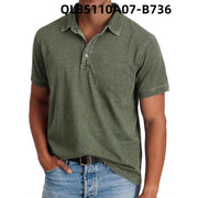b4bfd244ff824a12a95a3ac286147113