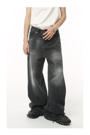 eba50a80365bbbe632fbb9109314a972