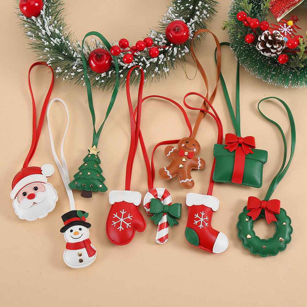 1e22ae0b880b047ebfb6e55d1c2ab220