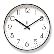4cae57d9509b0d7c1e2d8051c58a3a64