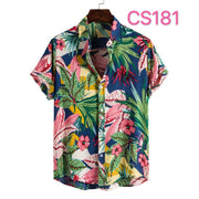 34dd2a002e4c0e051e34cb4d84dd720a
