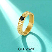 c7aaec58fb5220fe4c007f7c89fffe40