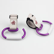 a9446f7cce68311a70d84f9d0ed3492d