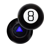 28e9b37f16246ac2815389f1966e1c1b