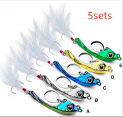 b444ecb70af3f3dbdec23b196b39028