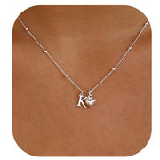 9eb9ea3c99716a4a8d2d10e934dc1e38