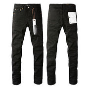 d659cb72d17066de16f0d8af9940abc5