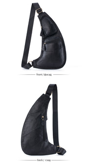 283c25a4bb593a965511947d1d018263