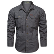 373225ab69c2e72c9952a99122f007b3