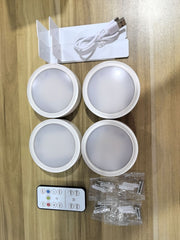 bf86794ab393a149c70da1ccae007680