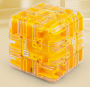 d416c5360ea232fc2fed9a38d7574b15