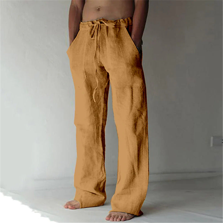 dee16ddd83fcaa6a8bdb1c1420a8aa38