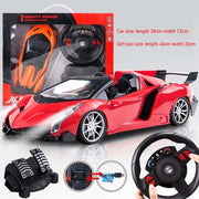 f33cabe579c169952c58be6a1a44b4b6